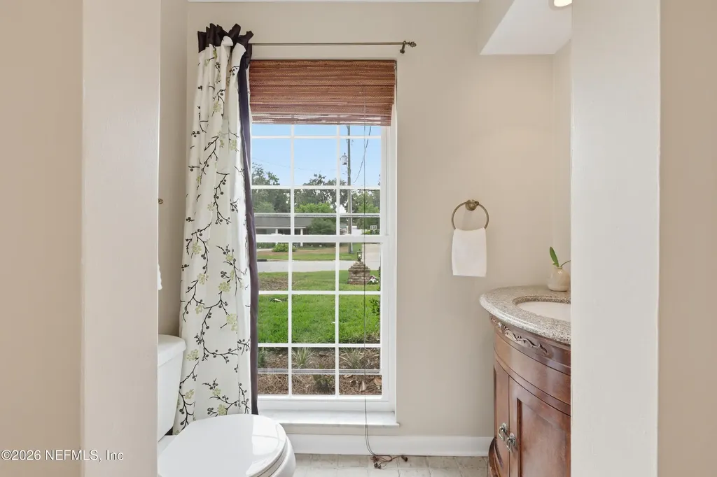 2317 Miller Oaks Drive S Jacksonville FL 32217