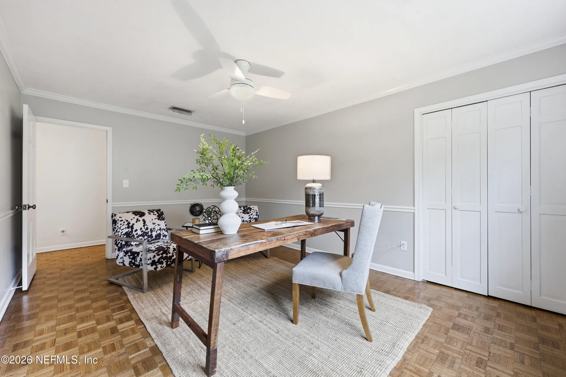 2317 Miller Oaks Drive S Jacksonville FL 32217