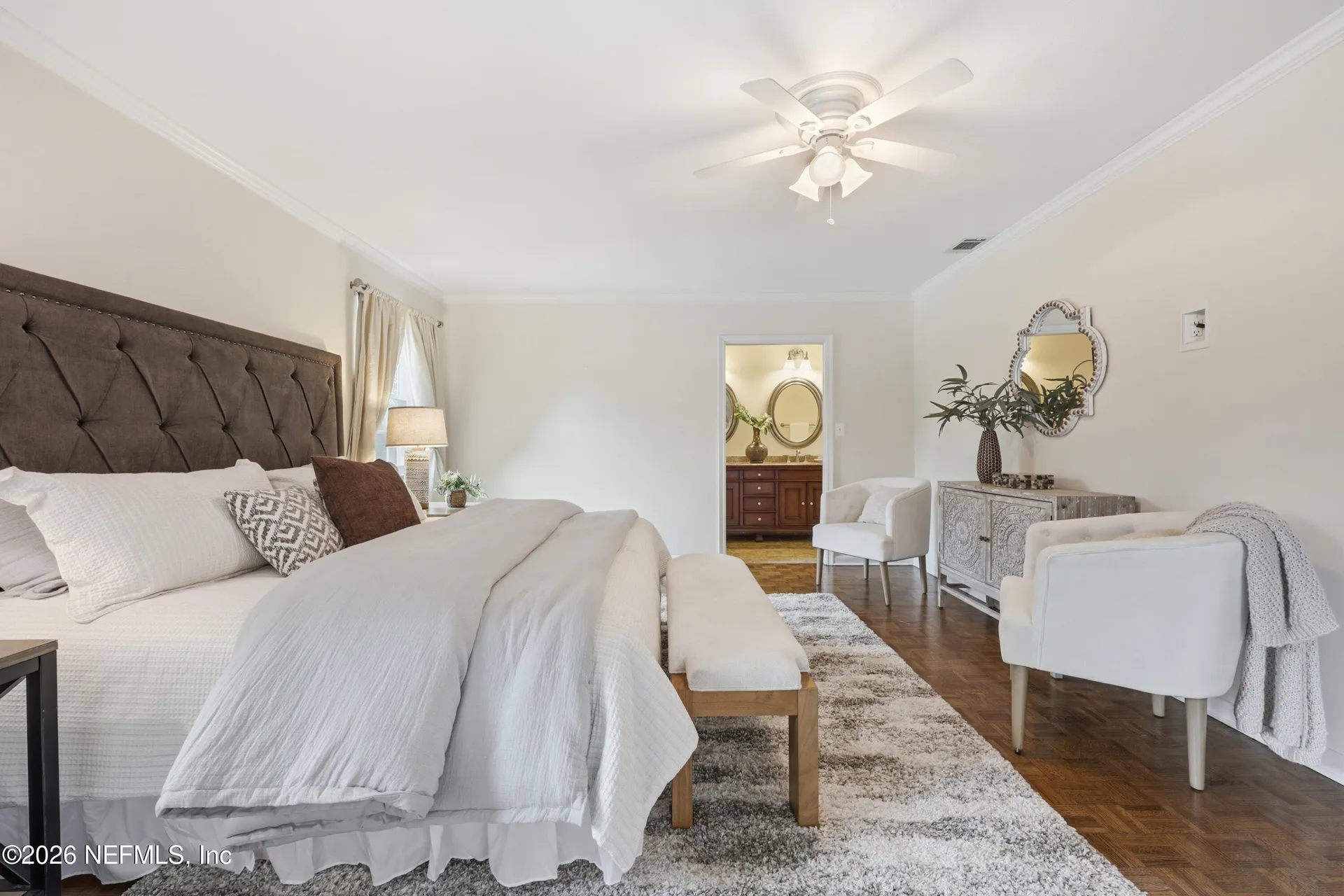 2317 Miller Oaks Drive S Jacksonville FL 32217