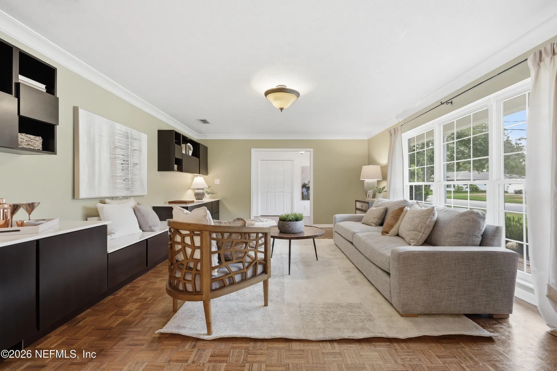 2317 Miller Oaks Drive S Jacksonville FL 32217