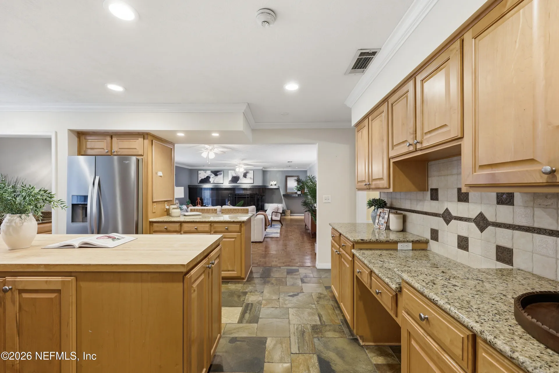 2317 Miller Oaks Drive S Jacksonville FL 32217