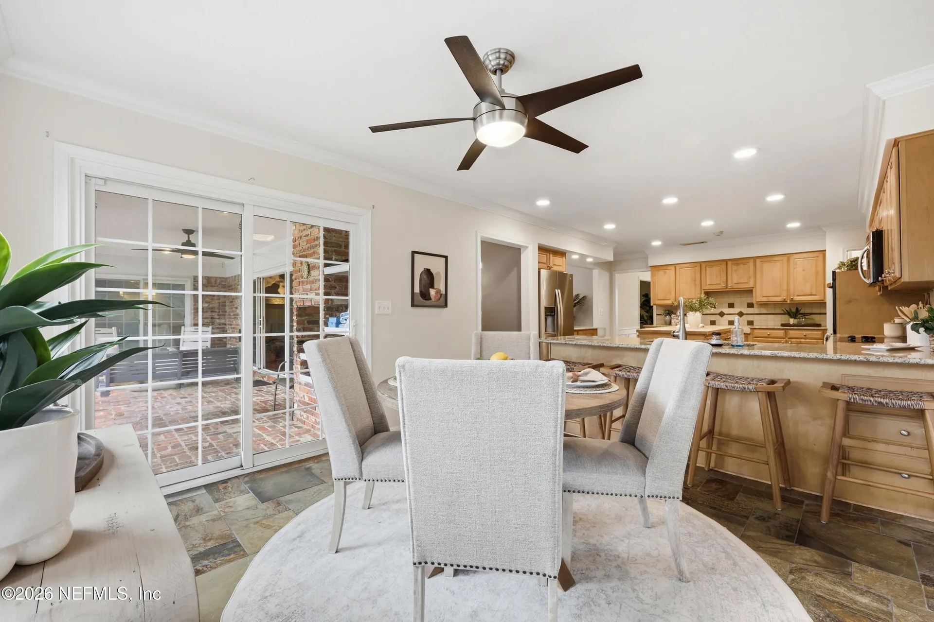 2317 Miller Oaks Drive S Jacksonville FL 32217