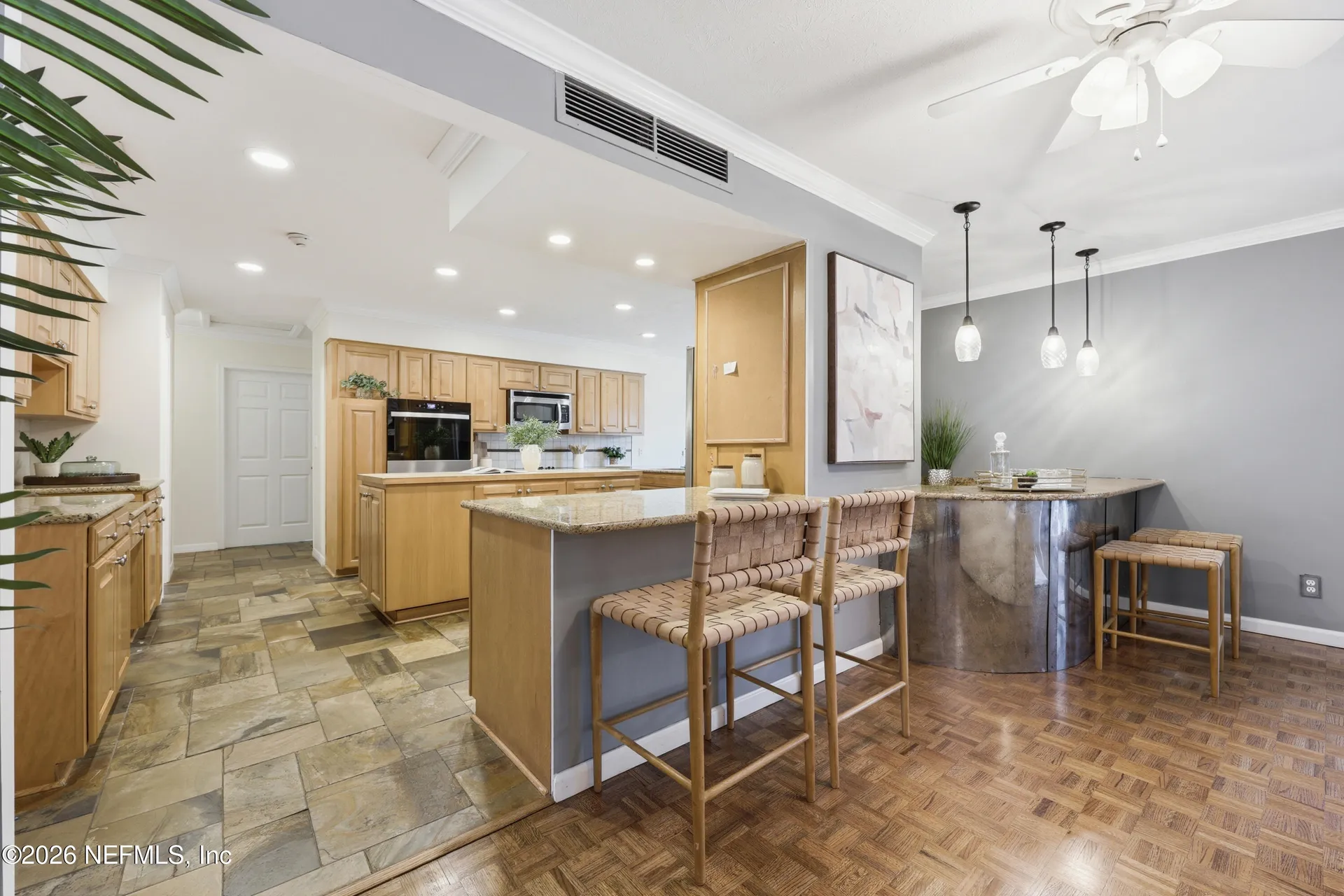 2317 Miller Oaks Drive S Jacksonville FL 32217