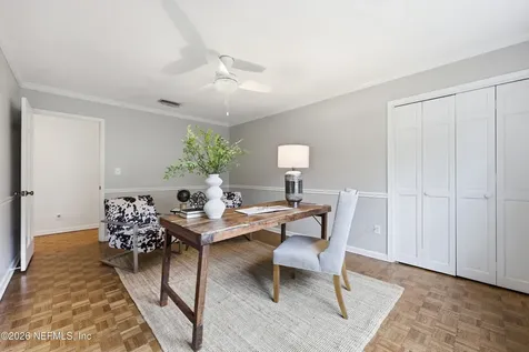 2317 Miller Oaks Drive S Jacksonville FL 32217
