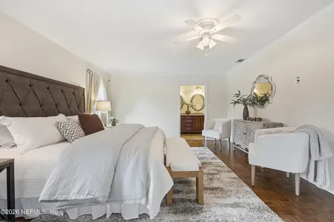 2317 Miller Oaks Drive S Jacksonville FL 32217