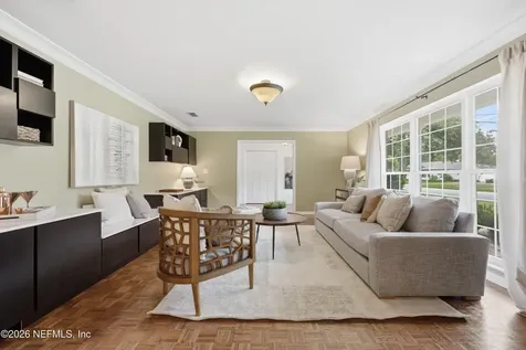 2317 Miller Oaks Drive S Jacksonville FL 32217