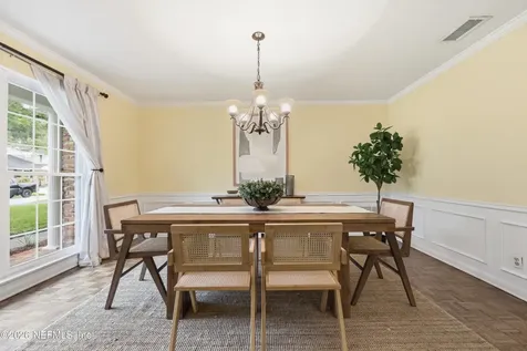 2317 Miller Oaks Drive S Jacksonville FL 32217