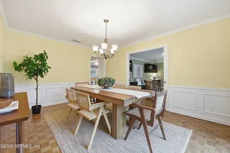 2317 Miller Oaks Drive S Jacksonville FL 32217