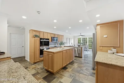 2317 Miller Oaks Drive S Jacksonville FL 32217