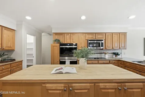 2317 Miller Oaks Drive S Jacksonville FL 32217