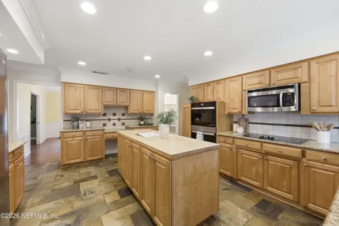 2317 Miller Oaks Drive S Jacksonville FL 32217