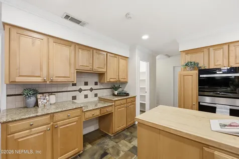 2317 Miller Oaks Drive S Jacksonville FL 32217