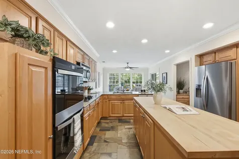 2317 Miller Oaks Drive S Jacksonville FL 32217