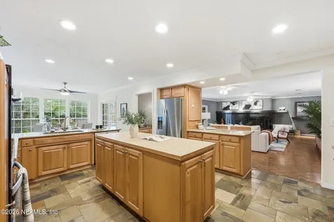 2317 Miller Oaks Drive S Jacksonville FL 32217