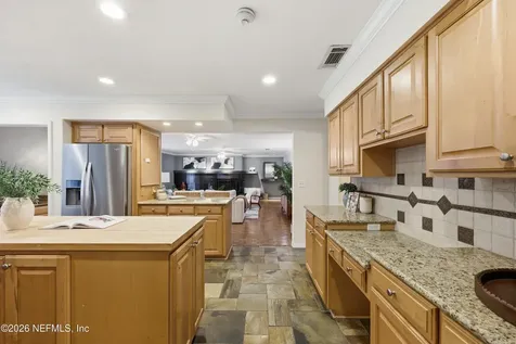 2317 Miller Oaks Drive S Jacksonville FL 32217