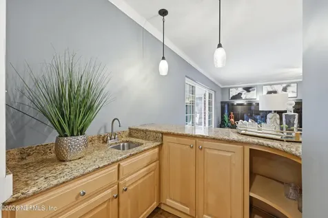 2317 Miller Oaks Drive S Jacksonville FL 32217