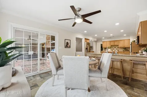 2317 Miller Oaks Drive S Jacksonville FL 32217
