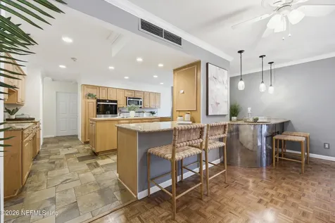 2317 Miller Oaks Drive S Jacksonville FL 32217