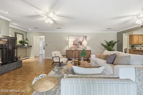 2317 Miller Oaks Drive S Jacksonville FL 32217