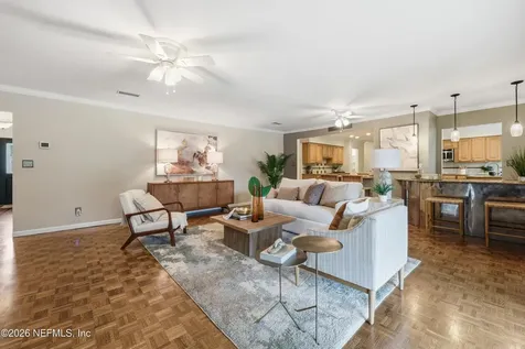 2317 Miller Oaks Drive S Jacksonville FL 32217