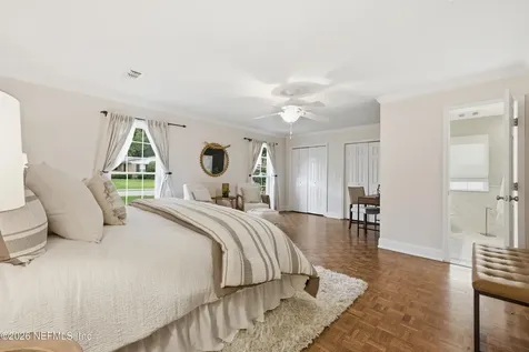 2317 Miller Oaks Drive S Jacksonville FL 32217