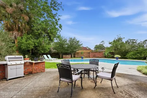 2317 Miller Oaks Drive S Jacksonville FL 32217