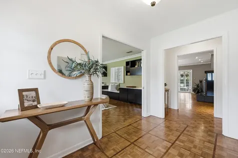 2317 Miller Oaks Drive S Jacksonville FL 32217