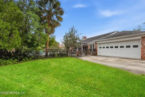 2317 Miller Oaks Drive S Jacksonville FL 32217