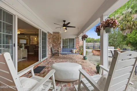 2317 Miller Oaks Drive S Jacksonville FL 32217