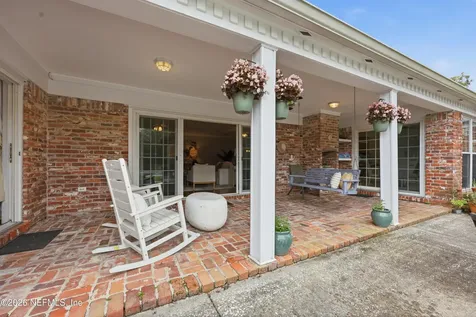 2317 Miller Oaks Drive S Jacksonville FL 32217