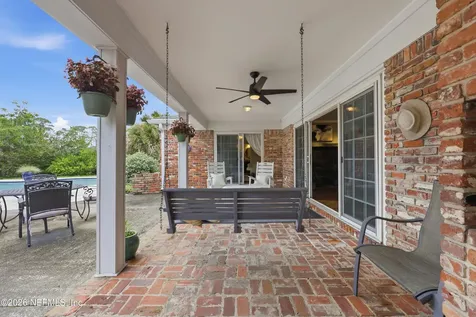 2317 Miller Oaks Drive S Jacksonville FL 32217