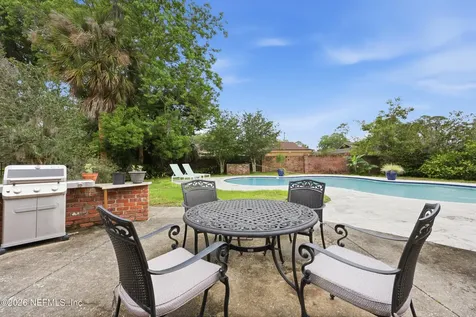 2317 Miller Oaks Drive S Jacksonville FL 32217