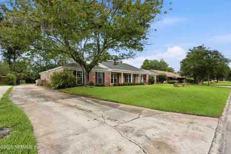 2317 Miller Oaks Drive S Jacksonville FL 32217