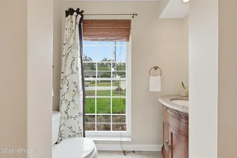 2317 Miller Oaks Drive S Jacksonville FL 32217