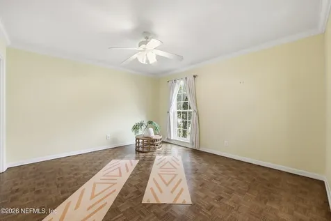 2317 Miller Oaks Drive S Jacksonville FL 32217