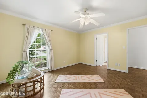 2317 Miller Oaks Drive S Jacksonville FL 32217
