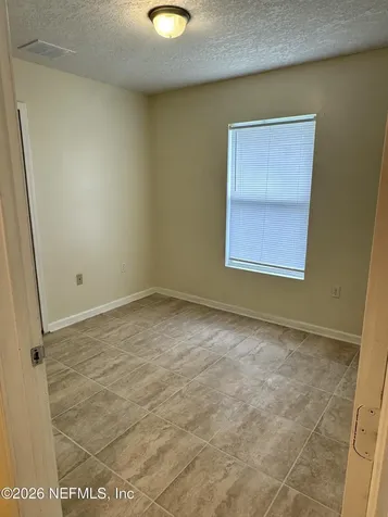 5227 Bunche Drive Jacksonville FL 32209
