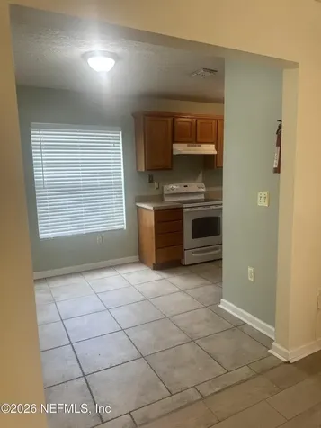 5227 Bunche Drive Jacksonville FL 32209