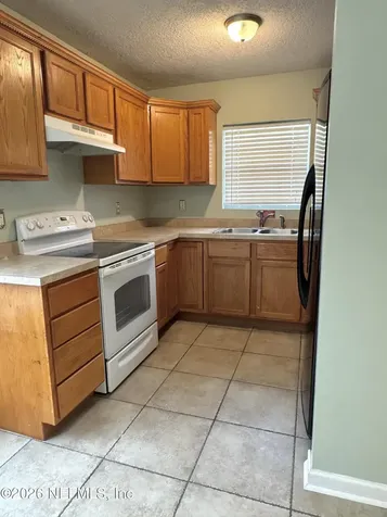 5227 Bunche Drive Jacksonville FL 32209