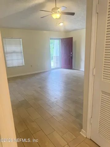 5227 Bunche Drive Jacksonville FL 32209