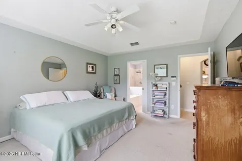 1153 Stonehedge Trail Lane St. Augustine FL 32092