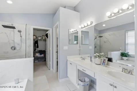 1153 Stonehedge Trail Lane St. Augustine FL 32092