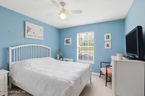 1153 Stonehedge Trail Lane St. Augustine FL 32092