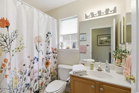 1153 Stonehedge Trail Lane St. Augustine FL 32092
