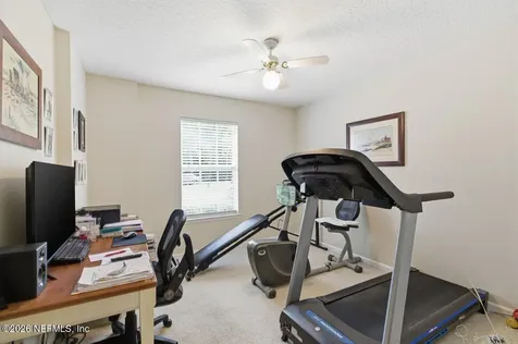 1153 Stonehedge Trail Lane St. Augustine FL 32092