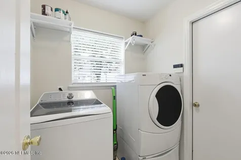1153 Stonehedge Trail Lane St. Augustine FL 32092