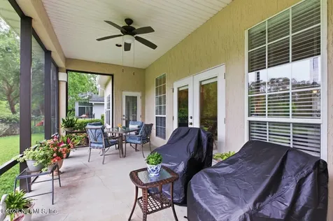 1153 Stonehedge Trail Lane St. Augustine FL 32092