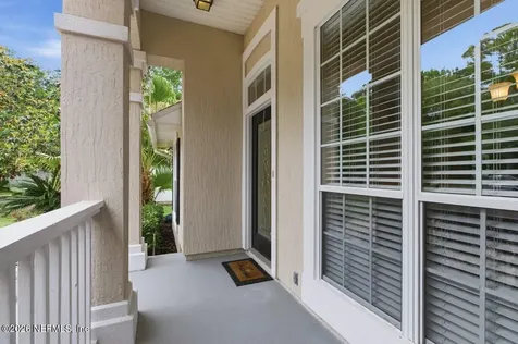 1153 Stonehedge Trail Lane St. Augustine FL 32092