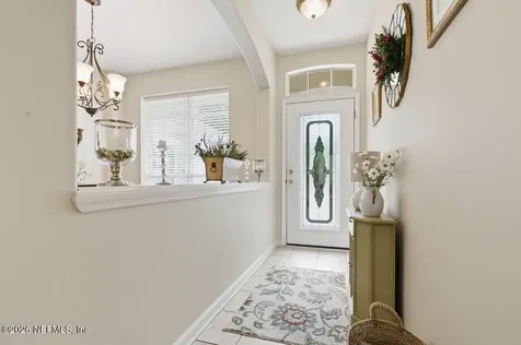 1153 Stonehedge Trail Lane St. Augustine FL 32092