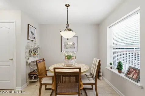 1153 Stonehedge Trail Lane St. Augustine FL 32092
